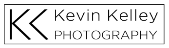 CT wedding photographer Kevin Kelley : Connecticut Wedding Photographers