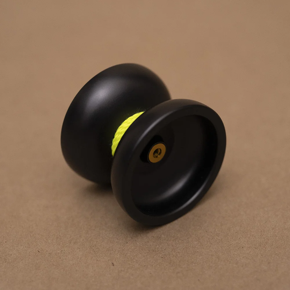 markmont yoyo
