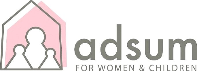 Adsum for Women and Children