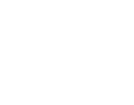 DUKEDUEL.COM