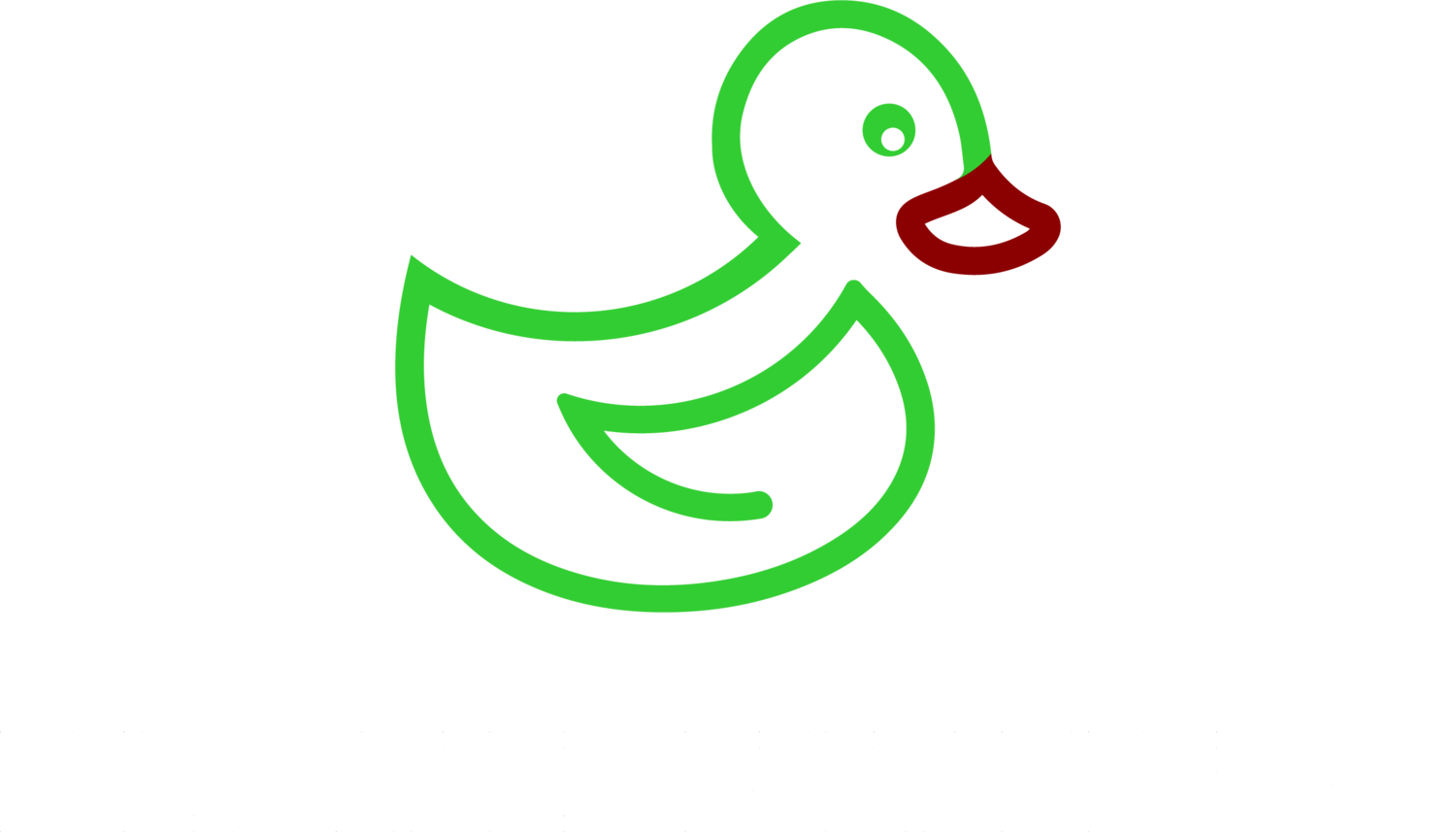 Elate Fitness