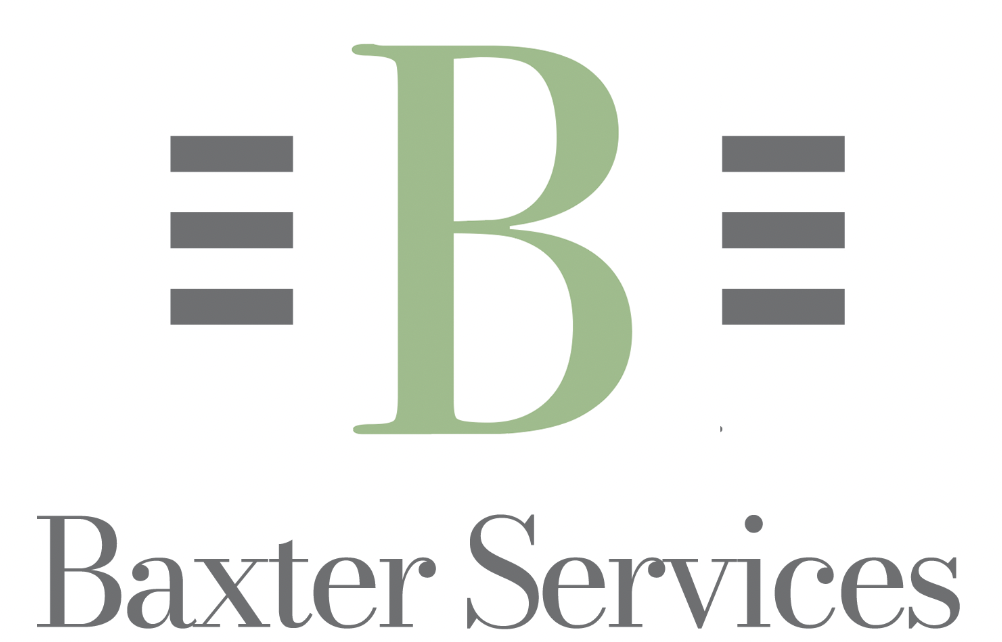Baxter Services