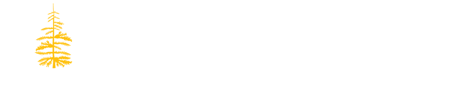 Family Wealth Group