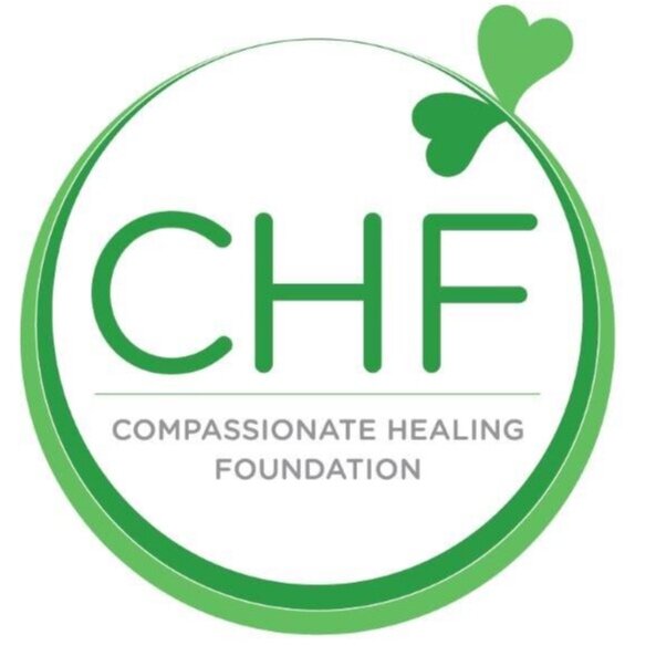 Compassionate Healing Foundation
