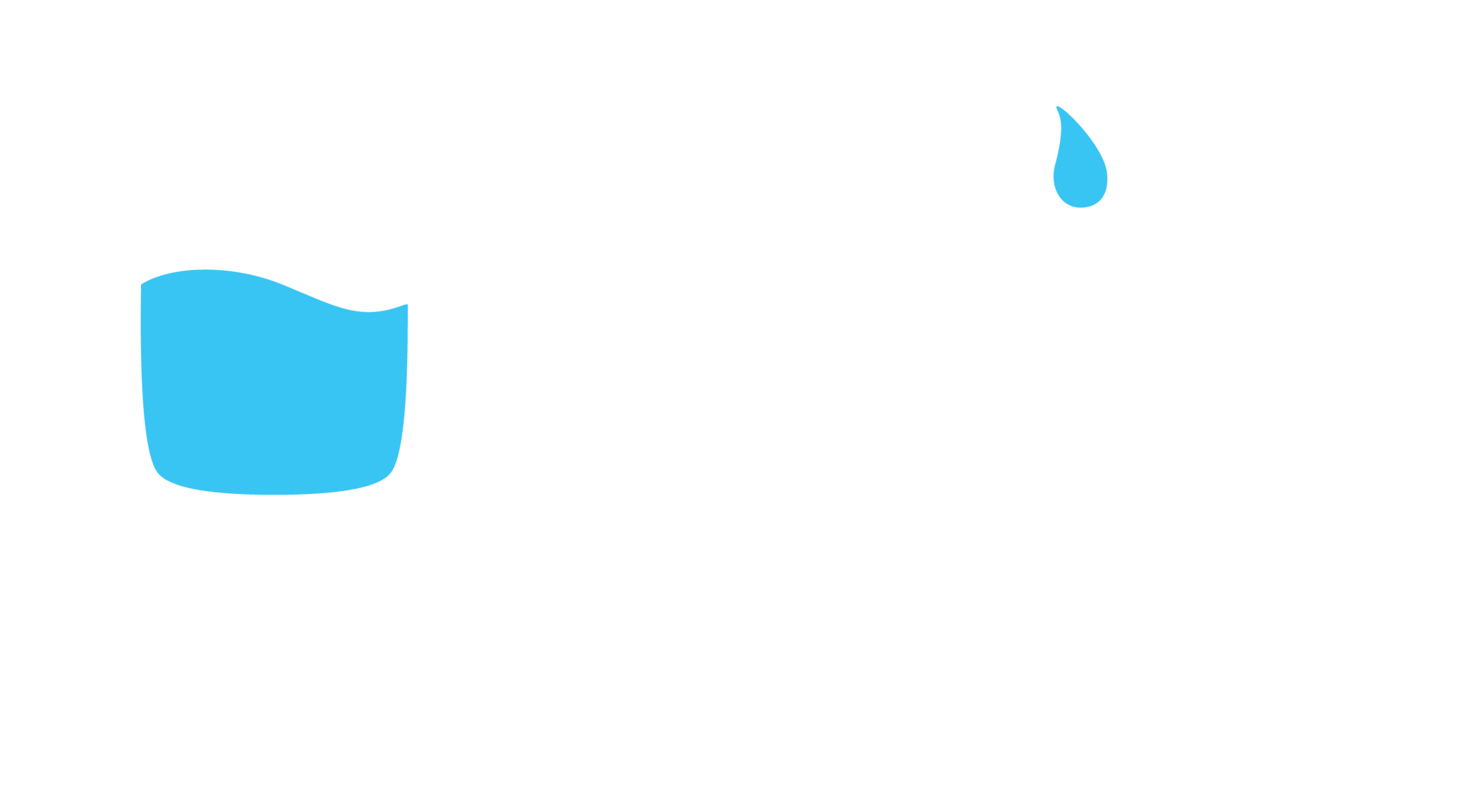 Oasis Spanish