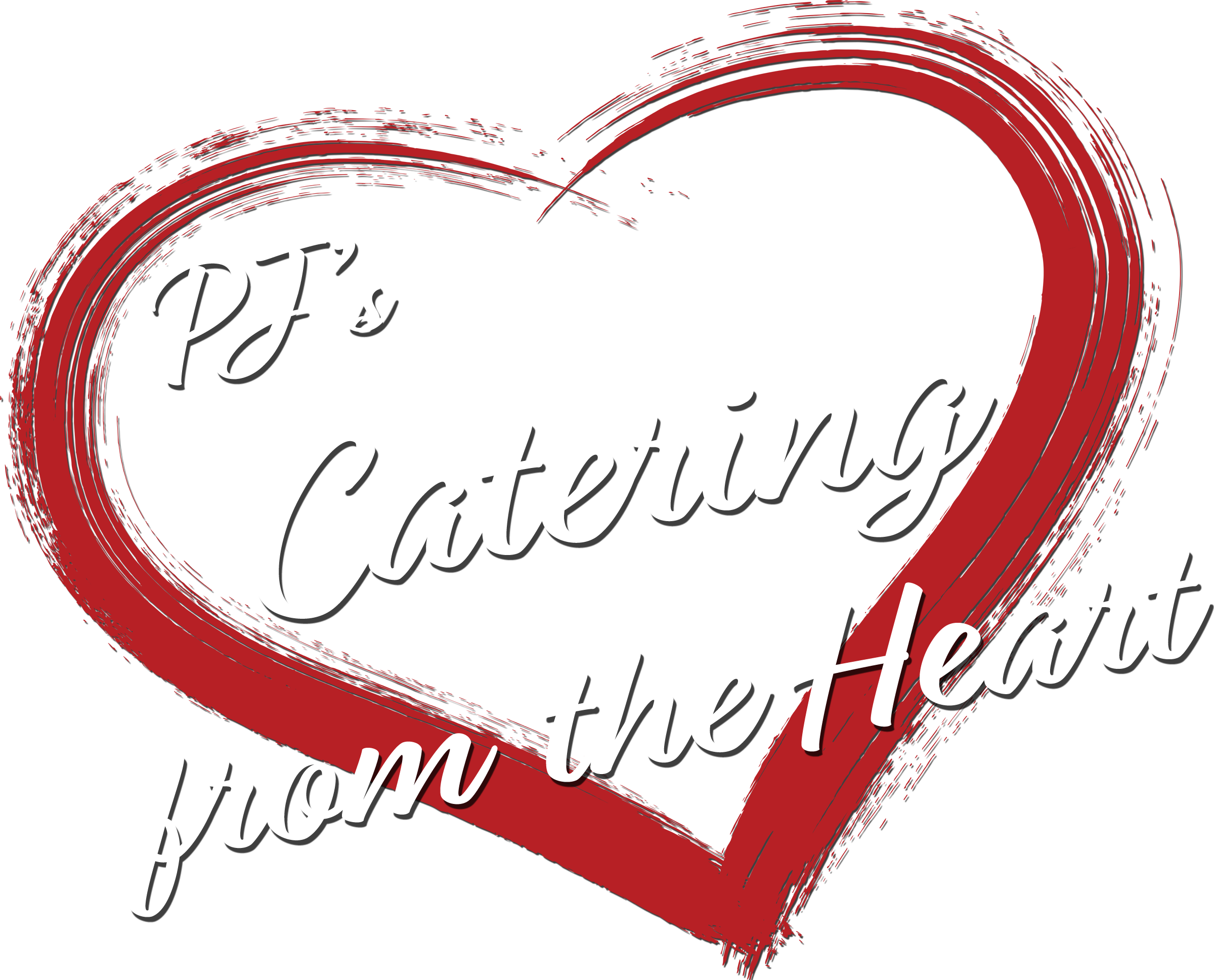 PJ&#39;s Catering from the Heart