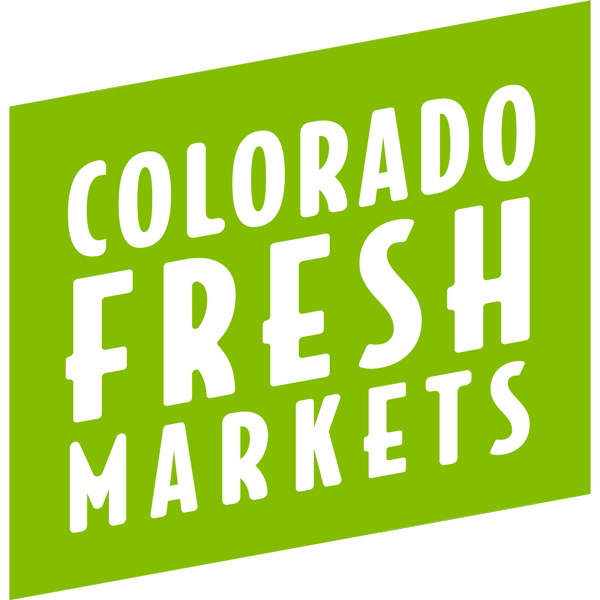 Cherry Creek Fresh Market