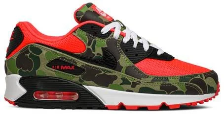 air max 90 reverse air max 90 reverse