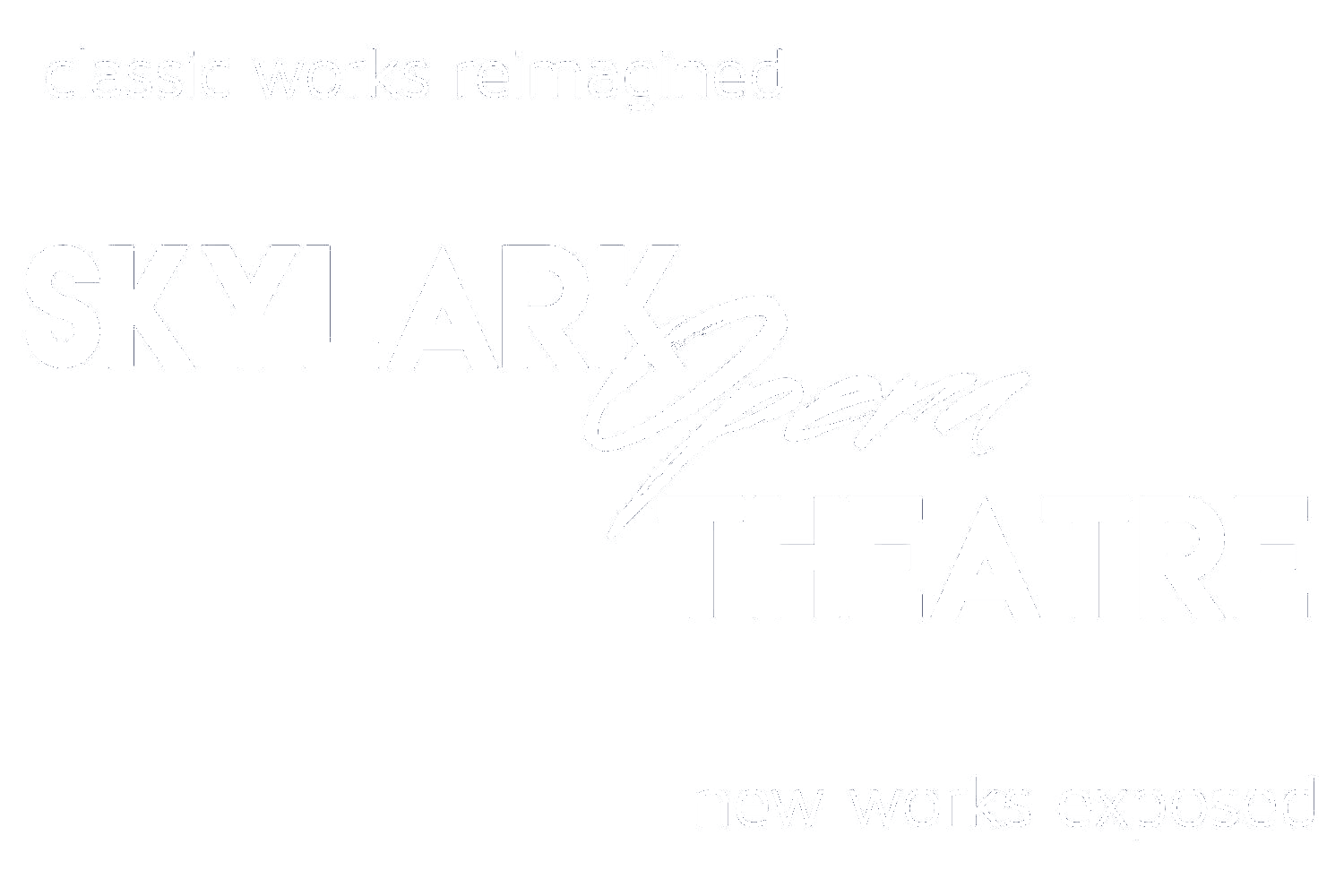 Skylark Opera Theatre