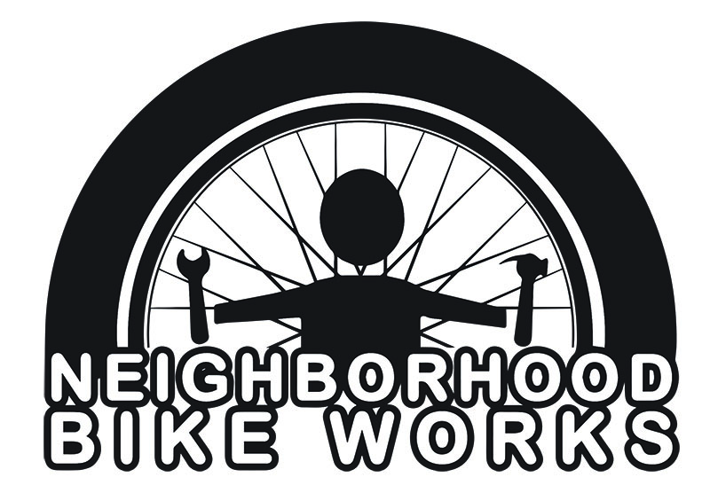 Neighborhood Bike Works