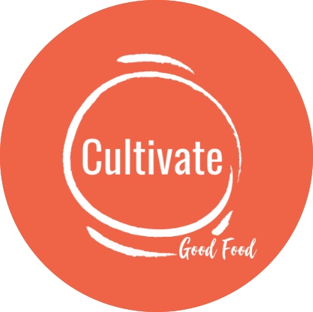 Cultivate Good Food