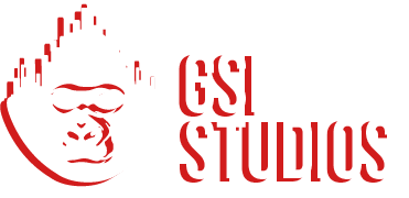GSI Studios