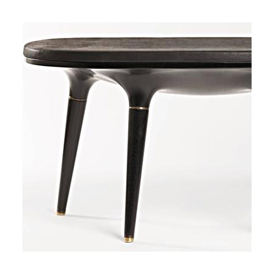 Bench 001 Ecofirstart