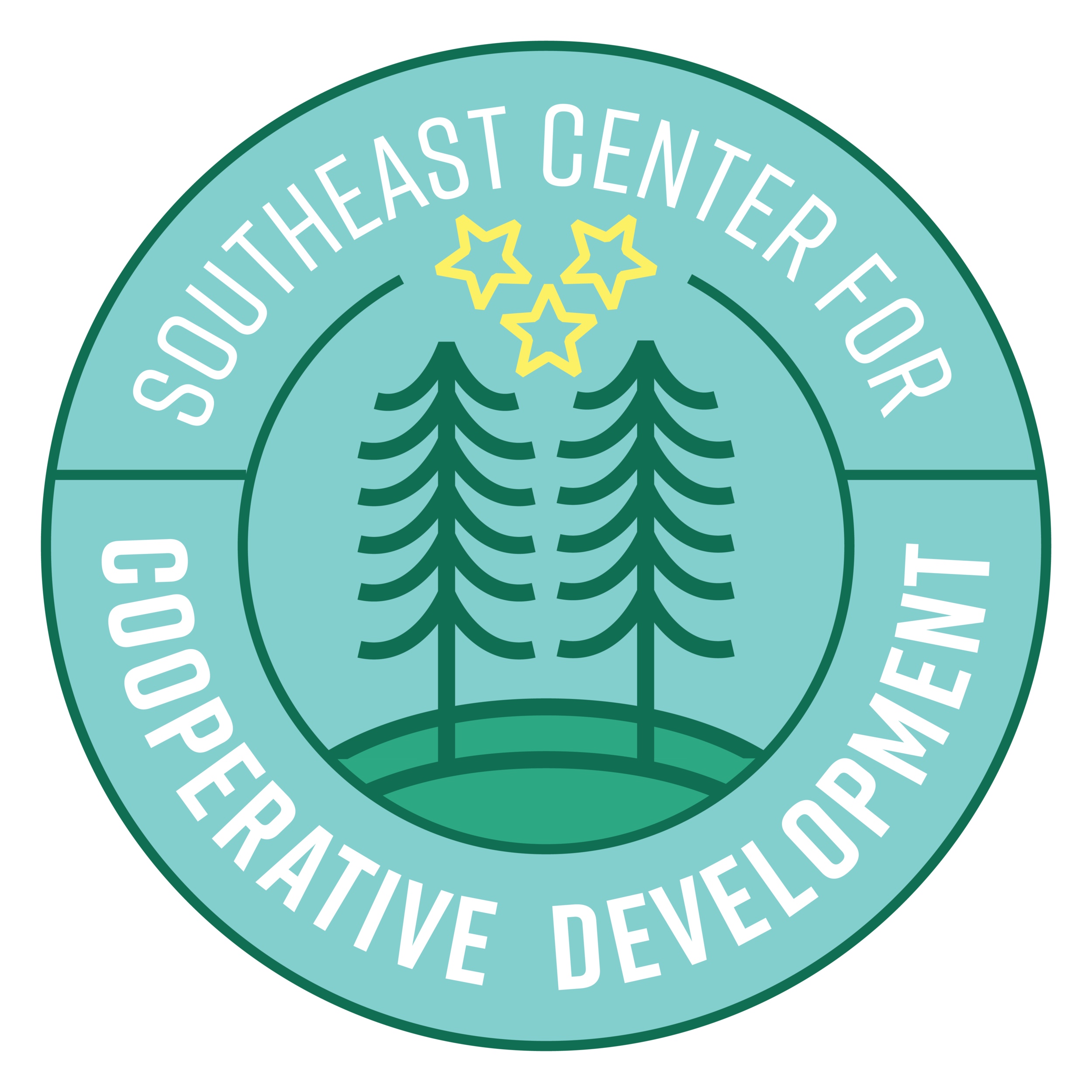 Southeast Center for Cooperative Development