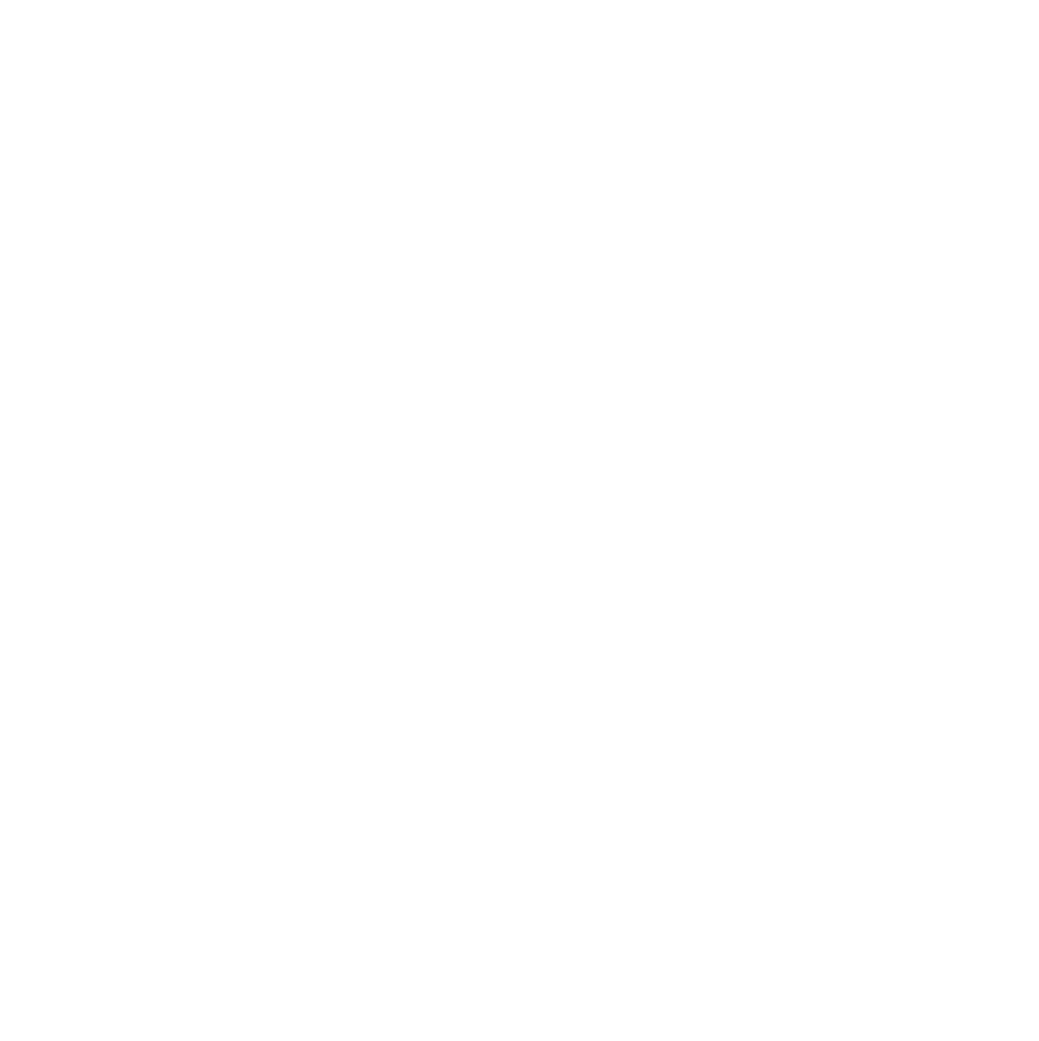 Golden Rule Design & Build
