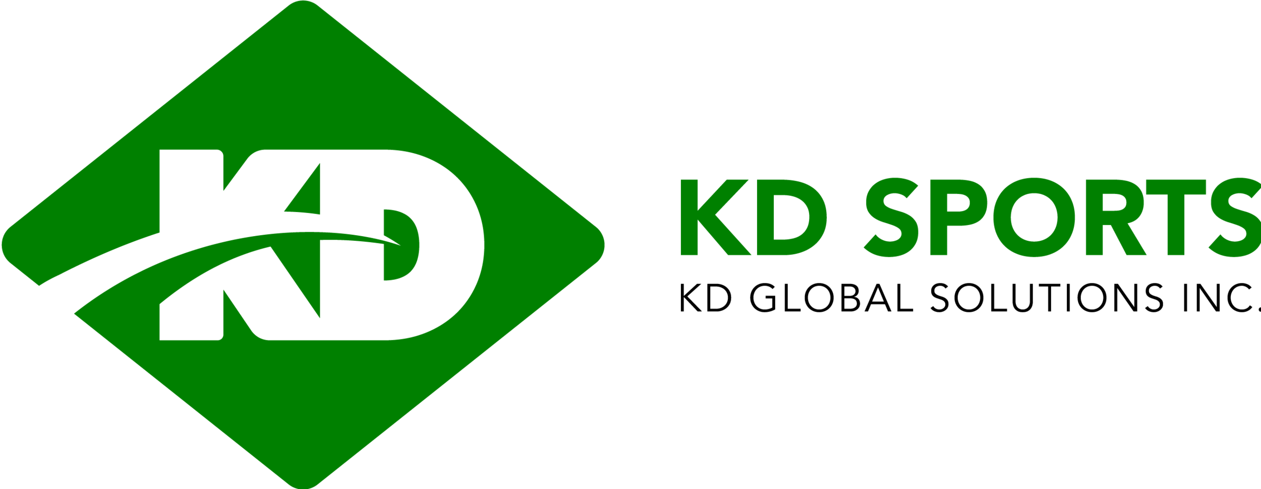 KD Sports - Personal Protection Equipment &amp; Garments