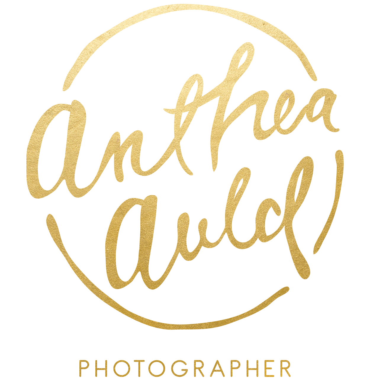 Anthea Auld Photographer
