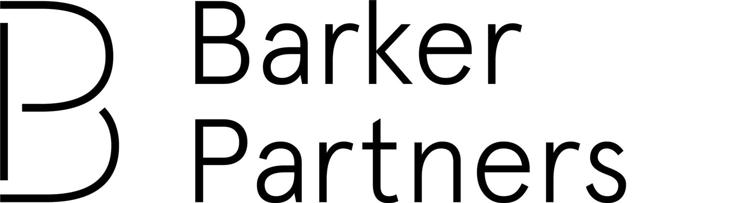 Barker Partners