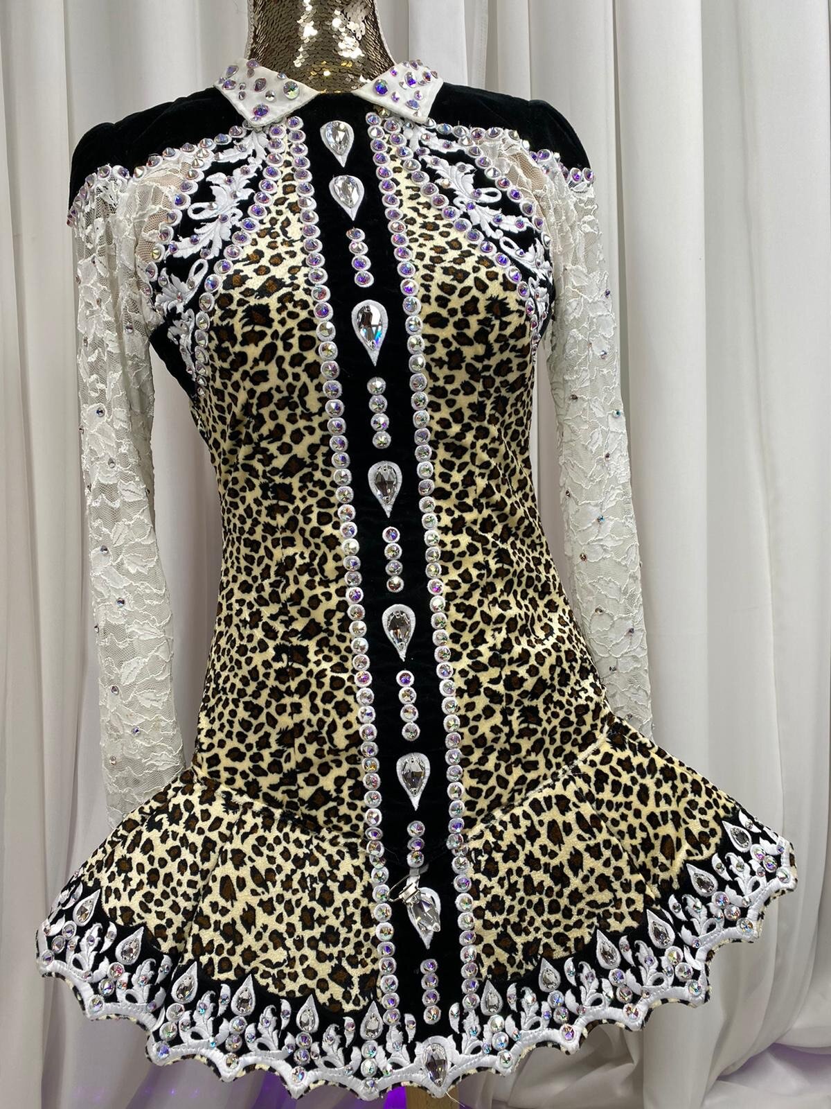 Irish dance dresses 2019 2025