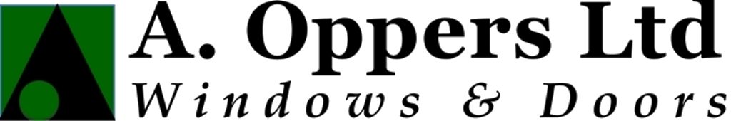 A. Oppers Ltd Windows and Doors