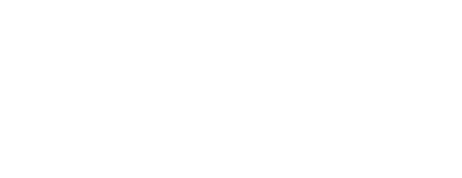 Soda Bodyfit