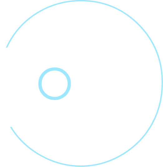 The Wound Clinic