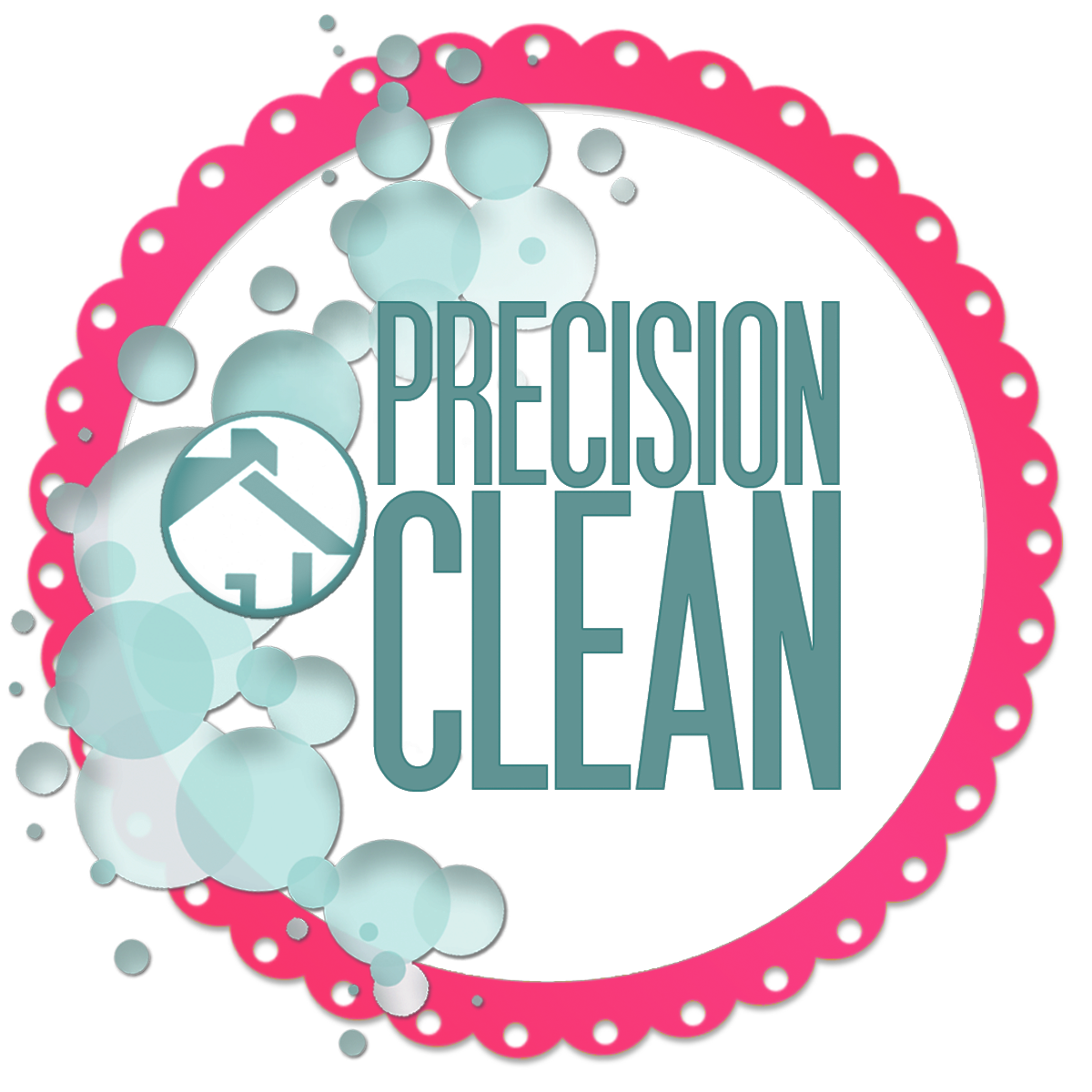 Precision Clean | House Cleaning | Fayetteville | Columbia 