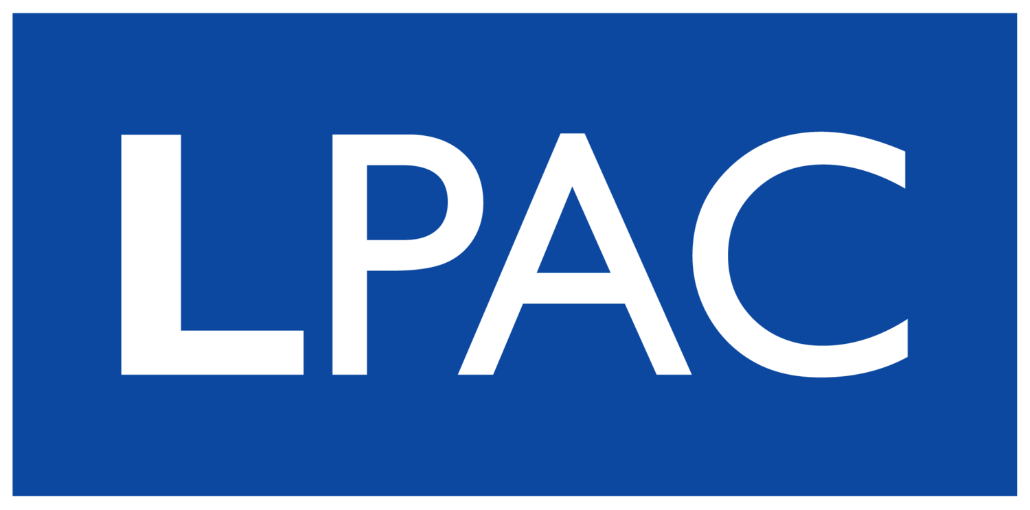 LPAC