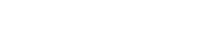 Jason Walton