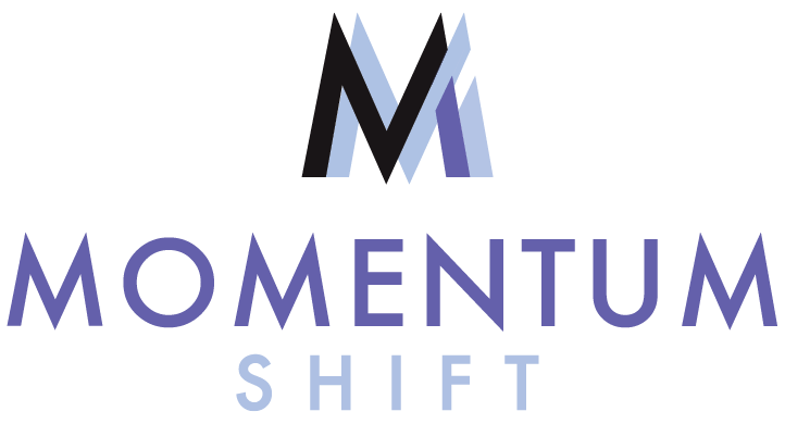 Momentum Shift
