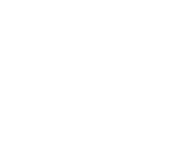 White Noise berlin