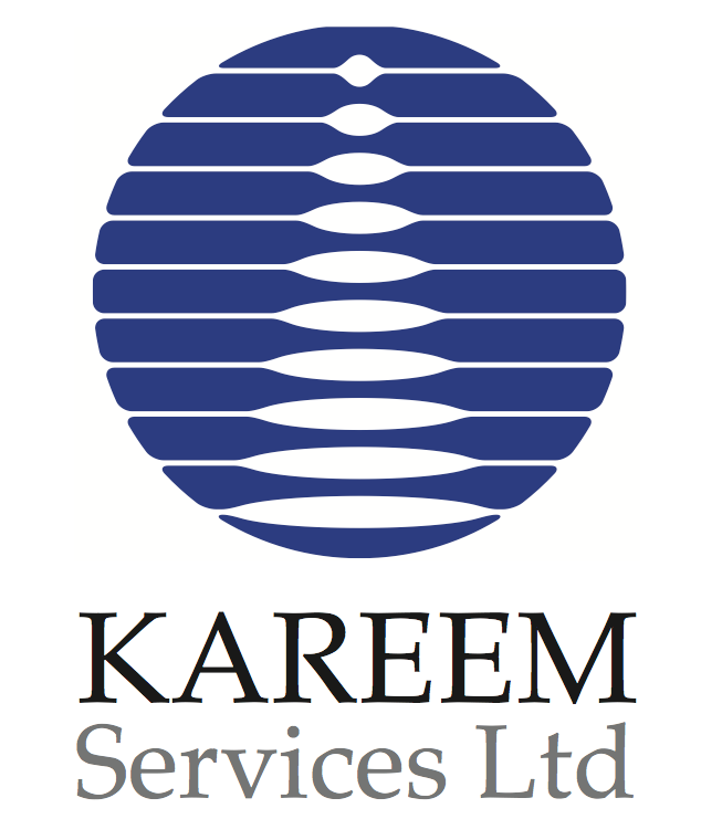 Kareem Services ltd