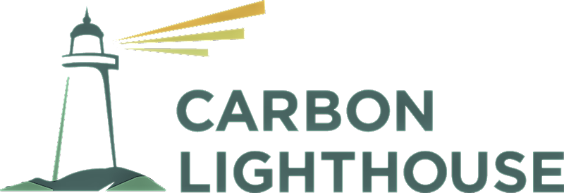 Carbon Lighthouse Association