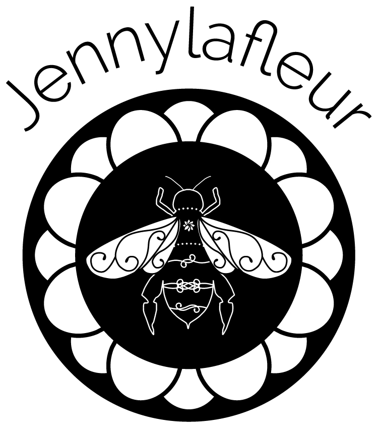 Jennylafleur