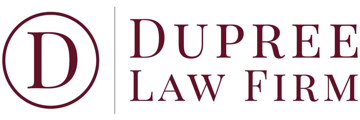 DUPREE LAW FIRM, PLLC | Houston Employment Lawyer