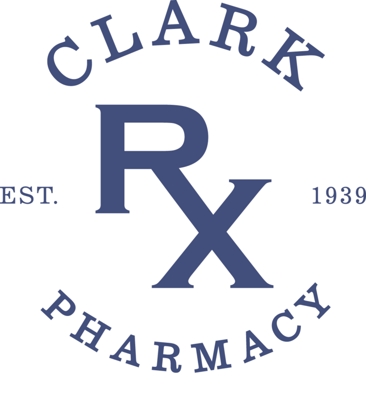 Clark Pharmacy