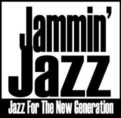 Jammin' Jazz