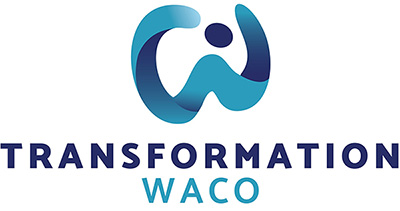 Transformation Waco