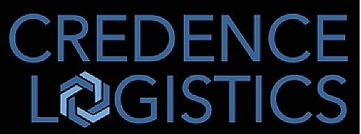 Credence Logistics, LLC : OUR CREDENCE