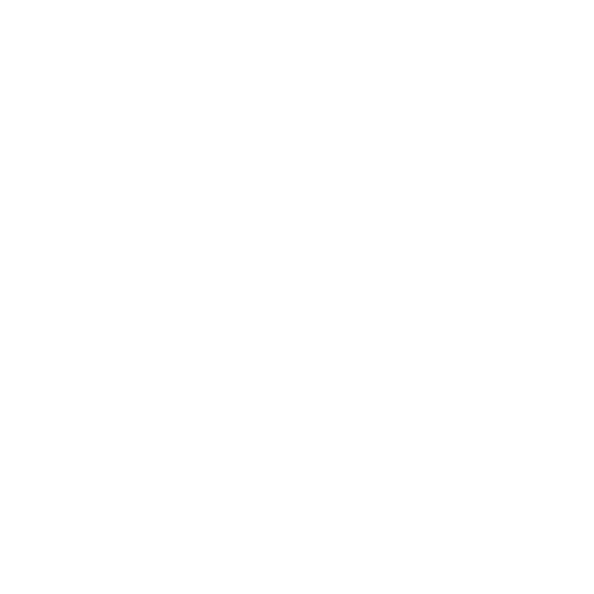 Jamaica Street Studios