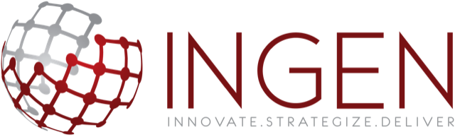INGEN: Life Sciences Compliance Consulting