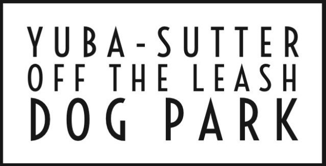 Yuba-Sutter Off The Leash Dog Park