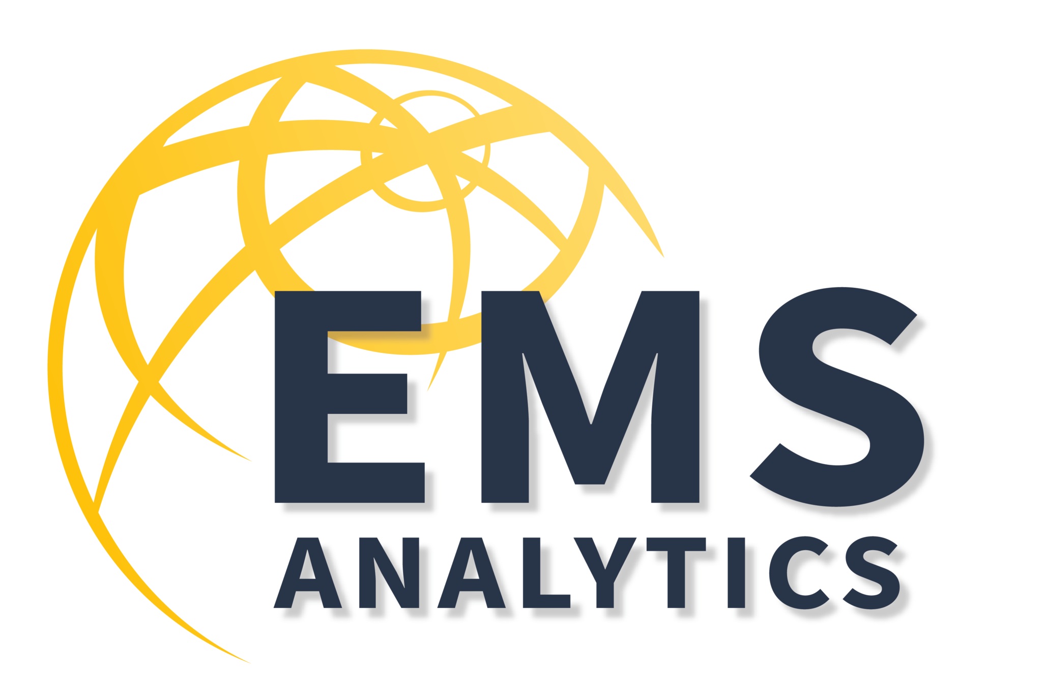 EMS Analytics