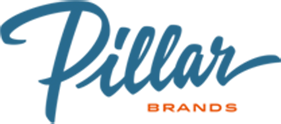 Pillar Brands