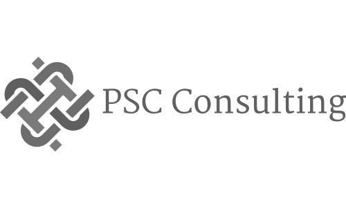 PSC Consulting, LLC