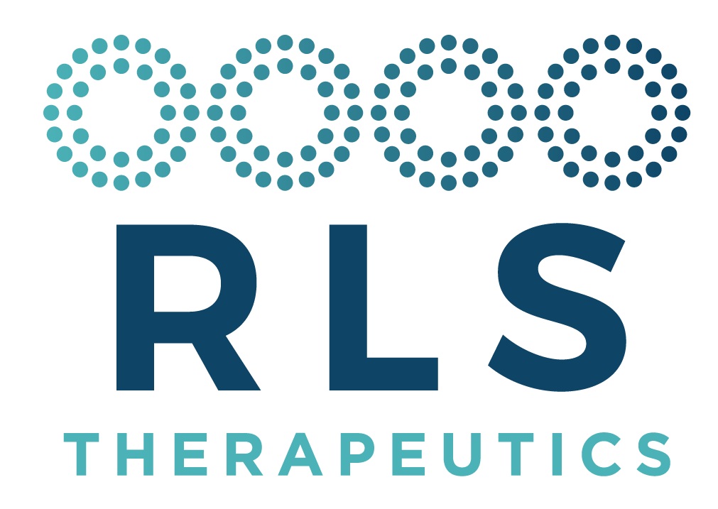 RLS Therapeutics