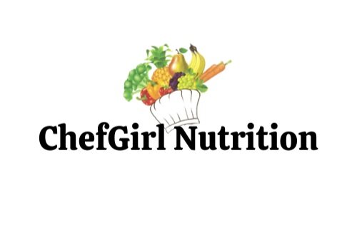 Healthy Cooking and Nutrition Coaching | Jen Lease, RD, Chef | ChefGirl Nutrition LLC