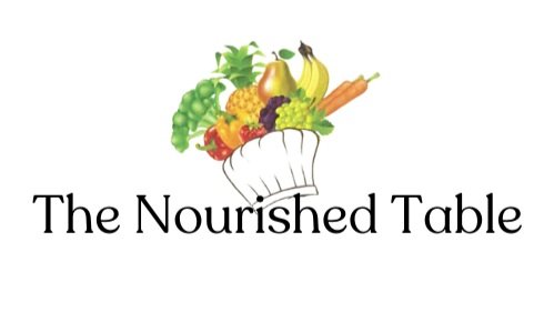 Healthy Cooking Classes & Nutrition Consulting | Jen Lease, RD, Chef | The Nourished Table