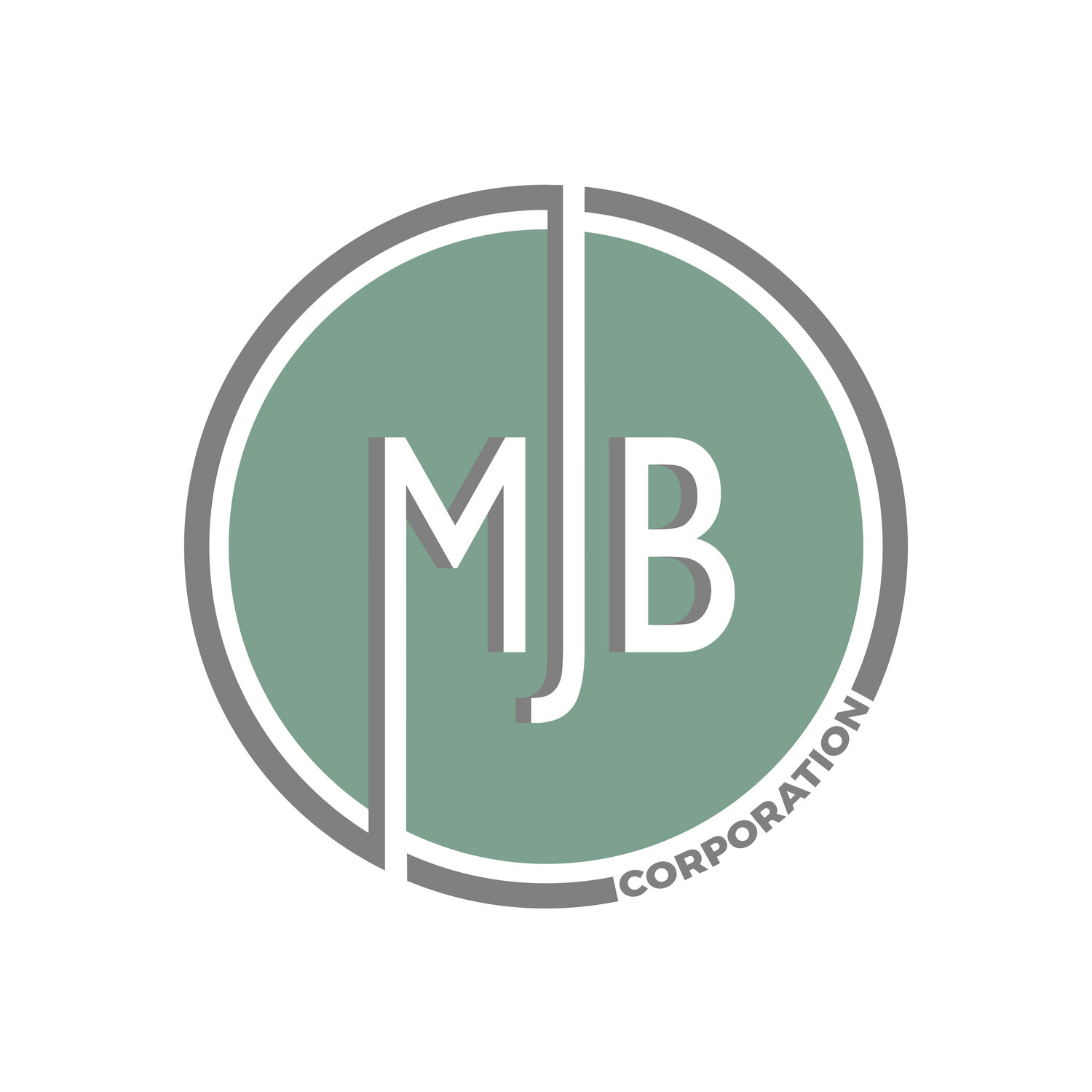 MJB Corporation