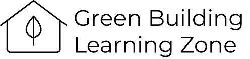 Green Building Learning Zone